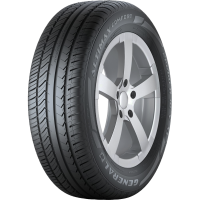 General Altimax Comfort 185/65 R14 86T