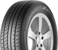 General Altimax Comfort 185/65 R14 86T