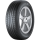 General Altimax Comfort 185/65 R14 86T