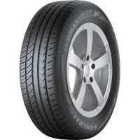 General Altimax Comfort 185/70 R14 88T