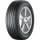 General Altimax Comfort 185/70 R14 88T
