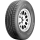 General Grabber HTS60 265/60 R18 110H BSW EVc M+S