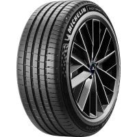 Michelin Pilot Sport 5 Energy 265/45 R21 108Y XL