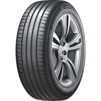 Hankook Ventus Prime4 X (K135A) 225/55 R18 98V SBL