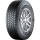 General Grabber AT3 235/55 R17 99H 3PMSF M+S