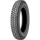 Michelin ZX 6,4 R13 87S M+S