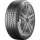 Continental WinterContact TS 870 P 215/50 R17 95V XL EVc 3PMSF M+S