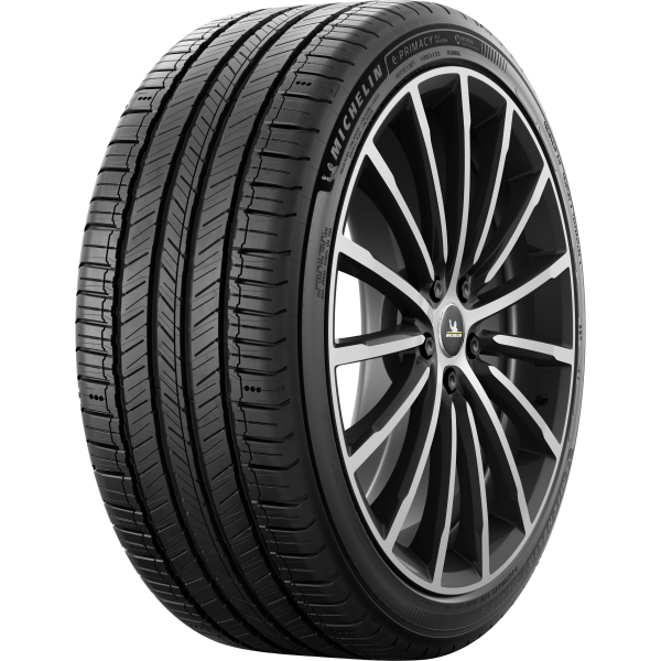 Michelin E.Primacy All Season 285/45 R22 114V XL M+S