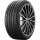 Michelin E.Primacy All Season 285/45 R22 114V XL M+S