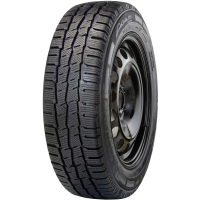 Michelin Agilis Alpin 195/75 R16C 110R EV Suitable 3PMSF M+S