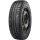 Michelin Agilis Alpin 235/60 R17C 117R EV Suitable 3PMSF M+S