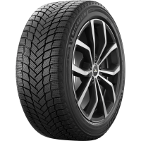 Michelin X-Ice Snow+ 215/55 R17 98H XL ICE 3PMSF M+S
