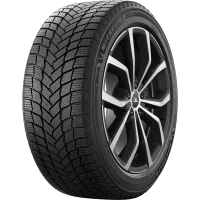 Michelin X-Ice Snow+ 225/55 R18 102H XL ICE 3PMSF M+S