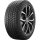 Michelin X-Ice Snow+ 225/55 R18 102H XL ICE 3PMSF M+S