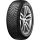 Hankook Winter i*cept RS3 (W462) 185/55 R15 86H XL SBL 3PMSF M+S