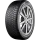 Bridgestone Blizzak 6 315/35 R21 111W XL Enliten 3PMSF M+S