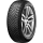 Hankook Winter i*cept RS3 (W462) 185/65 R15 92T XL SBL 3PMSF M+S