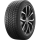 Michelin X-Ice Snow+ 265/65 R17 112H ICE 3PMSF M+S