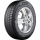 Bridgestone Duravis Van Winter 225/55 R17C 109H Enliten 3PMSF M+S