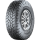 General Grabber X3 LT12,5 R17 121Q BSW M+S