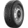 Michelin Agilis X-Ice North 215/75 R16C 116R EV Suitable 3PMSF M+S