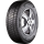 Bridgestone Duravis All Season Evo 215/75 R16C 113R Enliten 3PMSF M+S