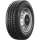 Michelin Agilis X-Ice North 215/60 R17C 109T EV Suitable 3PMSF M+S