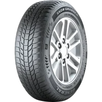 General Snow Grabber Plus 235/55 R17 103V XL EVc 3PMSF M+S