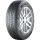 General Snow Grabber Plus 235/55 R17 103V XL EVc 3PMSF M+S