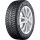 Bridgestone Blizzak Spike 3 * 235/65 R17 104T 3PMSF M+S