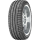 Michelin Pilot Sport 3 275/40 R19 101Y MO EV Suitable