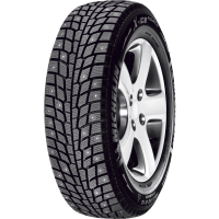 Michelin X-Ice North 175/70 R13 82Q EV Suitable 3PMSF M+S