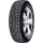 Michelin X-Ice North 225/55 R16 99Q XL EV Suitable 3PMSF M+S