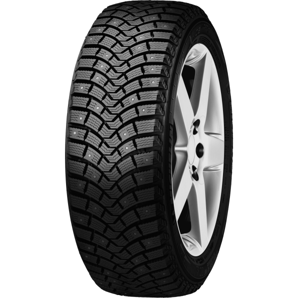 Michelin X-Ice North 2 175/65 R14 86T XL EV Suitable 3PMSF M+S