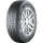 General Snow Grabber Plus 265/70 R16 112H EVc 3PMSF M+S
