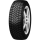 Michelin X-Ice North 2 185/70 R14 92T XL EV Suitable 3PMSF M+S