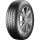 General Grabber A/S 365 225/65 R17 102V EVc 3PMSF M+S