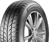 General Grabber A/S 365 235/55 R17 103V XL EVc 3PMSF M+S