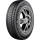Bridgestone Duravis Camper All Season 225/70 R15 112R Enliten 3PMSF M+S