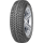 Michelin Alpin A4 175/65 R15 84T EV Suitable 3PMSF M+S