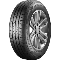 General Altimax One 185/65 R15 92T XL EVc