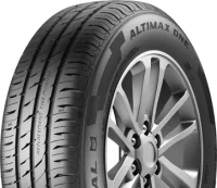 General Altimax One 185/65 R15 92T XL EVc