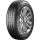General Altimax One 185/65 R15 92T XL EVc