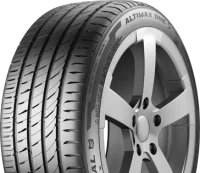 General Altimax One S 225/45 R17 91Y EVc