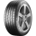 General Altimax One S 225/45 R17 91Y EVc