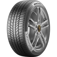 Continental WinterContact TS 870 P 265/40 R22 106W XL EVc...