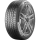 Continental WinterContact TS 870 P 265/40 R22 106W XL EVc 3PMSF M+S