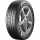 General Grabber GT Plus 215/60 R17 96H EVc