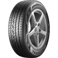 General Grabber GT Plus 225/50 R18 99W XL EVc