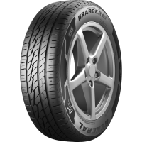General Grabber GT Plus 225/60 R18 100H EVc